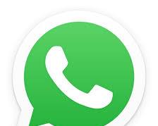 Contact Us ! contact us