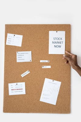 Practical Strategies for Financial Success