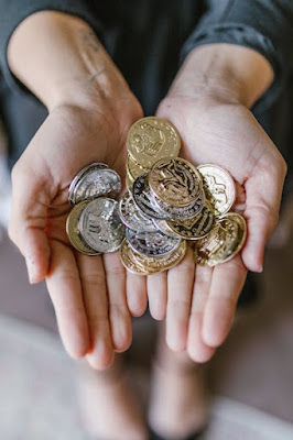 Savings and Investments: Where Should You Put Your Money? Savings and Investments