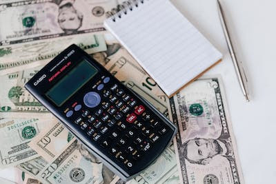 Compound Interest