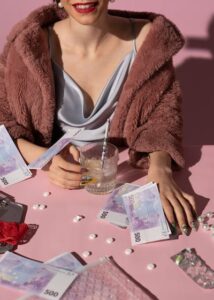 How to Build an Emergency Fund: A Step-by-Step Guide Emergency Fund