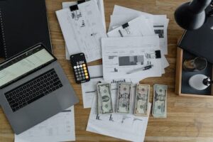 Savings and Investments: Where Should You Put Your Money? Savings and Investments
