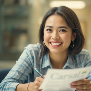 smart tax planning