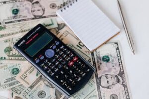 The Power of Compound Interest: Making Money Work for You Compound Interest