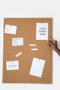 Strategies for Financial Success