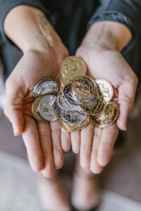 Savings and Investments: Where Should You Put Your Money? Savings and Investments