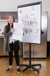 Strategies for Financial Success