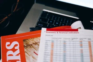 Financial Success