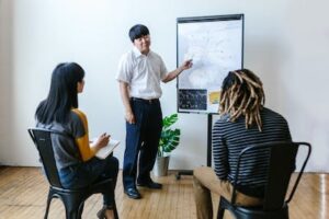 How to Build an Emergency Fund: A Step-by-Step Guide Emergency Fund