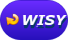 wisemoneymovement