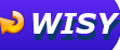wisemoneymovement