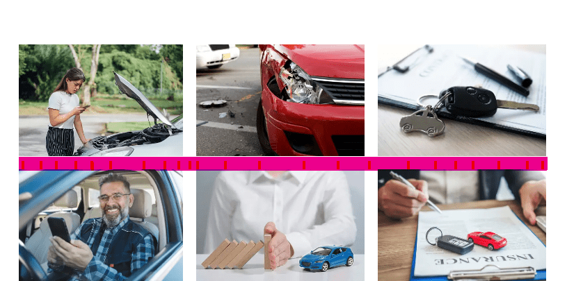 Buying Car Insurance Online 