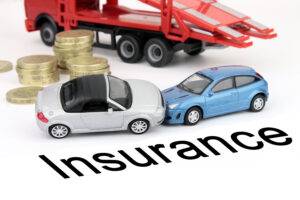 Buying Car Insurance Online 