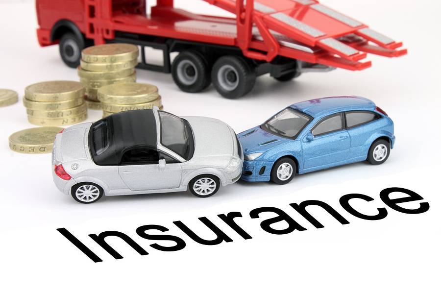 Geico Car Insurance Quote