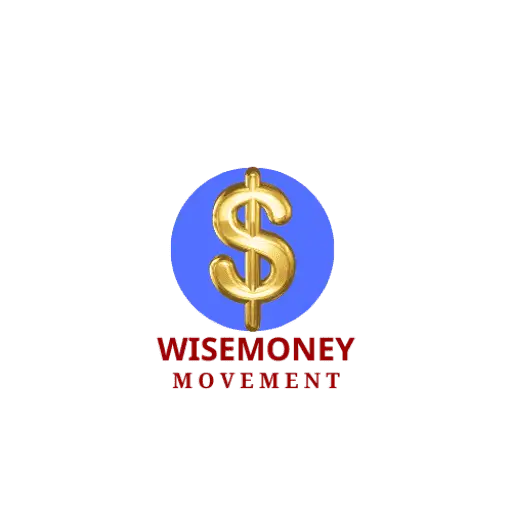 wisemoneymovement