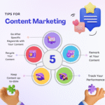Home 1 One Page Content Marketing
