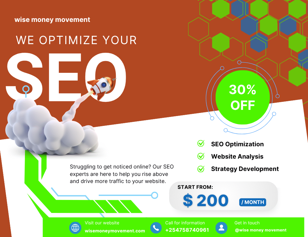 Search Engine Optimization Search Engine Optimization