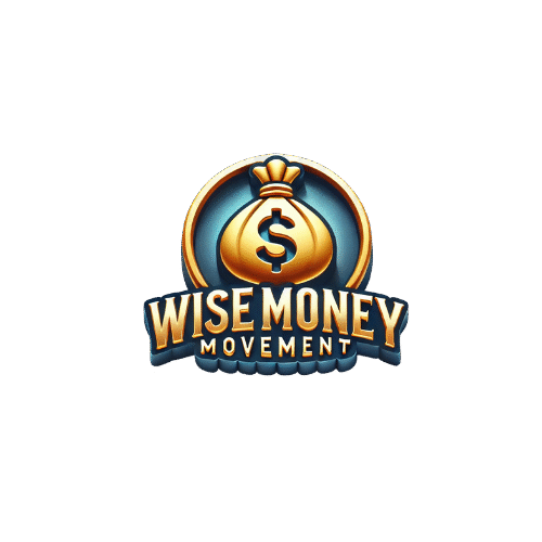 wisemoneymovement