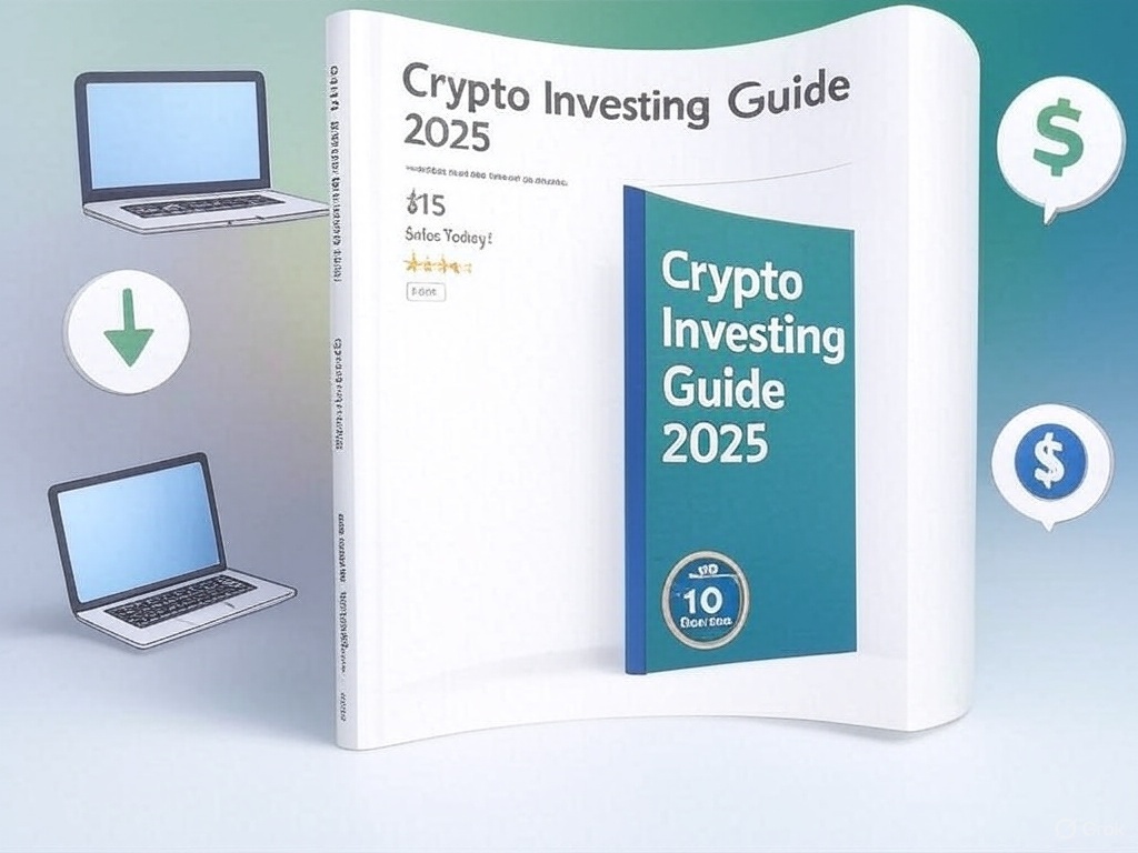 Proven Easy Ways to Make $100 a Day Online in 2025 make $100 a day online in 2025