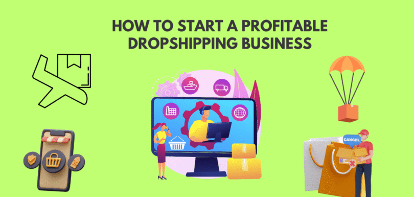 How to Make Money with Dropshipping Using Google Tools Dropshipping