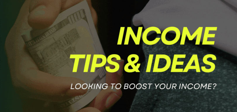 7 Money Rules I Wish I Knew at 19 (And Tools to Master Them by 25) Money Rules