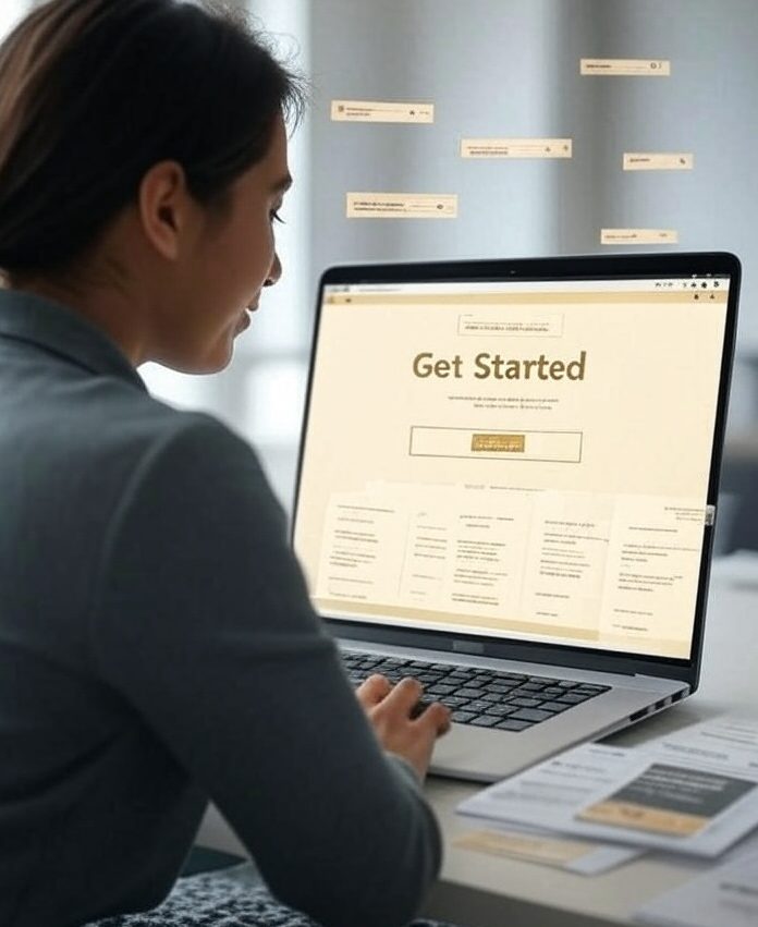 SEO Content Writing
