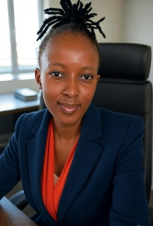 CEO
