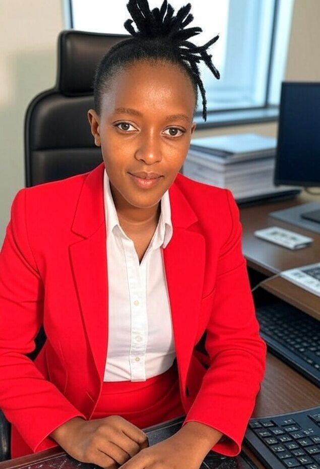 CEO