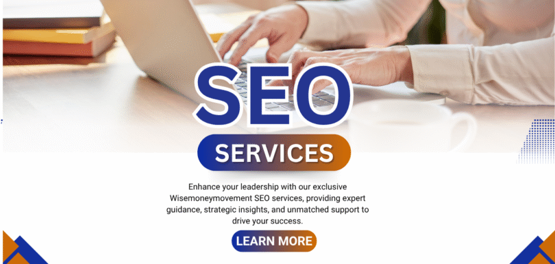 Best SEO Services Ruiru