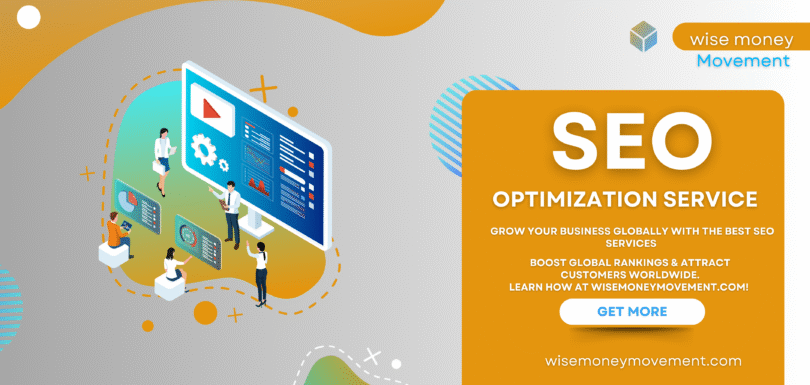 Best SEO services in Ruiru