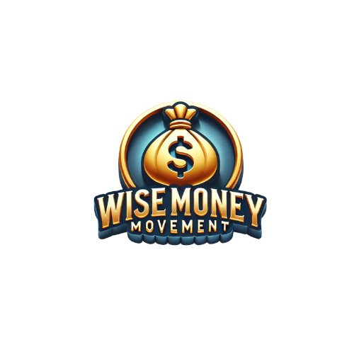 Wise Money Movement | Best Wordpress SEO