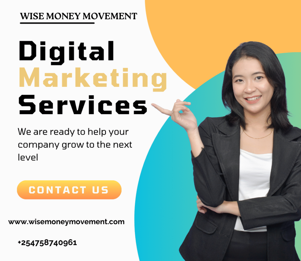 Affiliate Marketing Affiliate Marketing