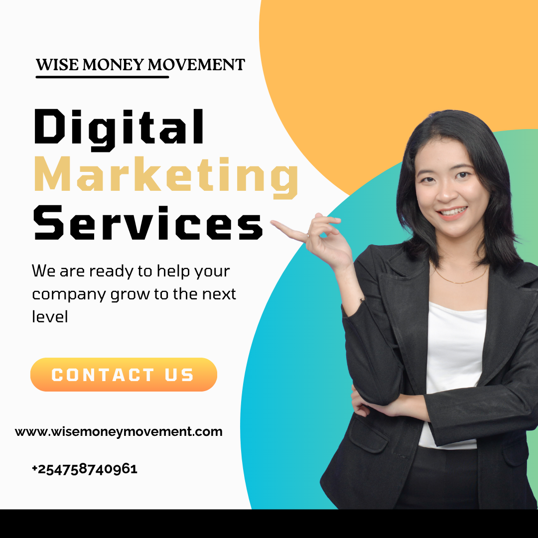 Search Engine Optimization Affiliate Marketing