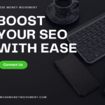 Home 1 One Page Wise Money Movement