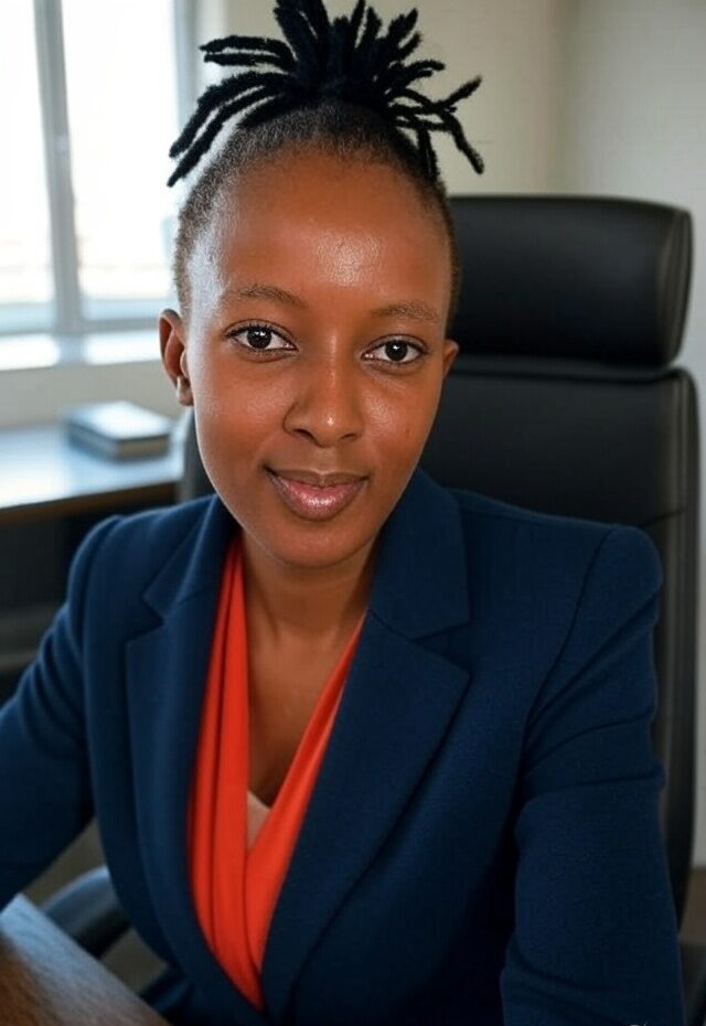 Search Engine Optimization Search Engine Optimization