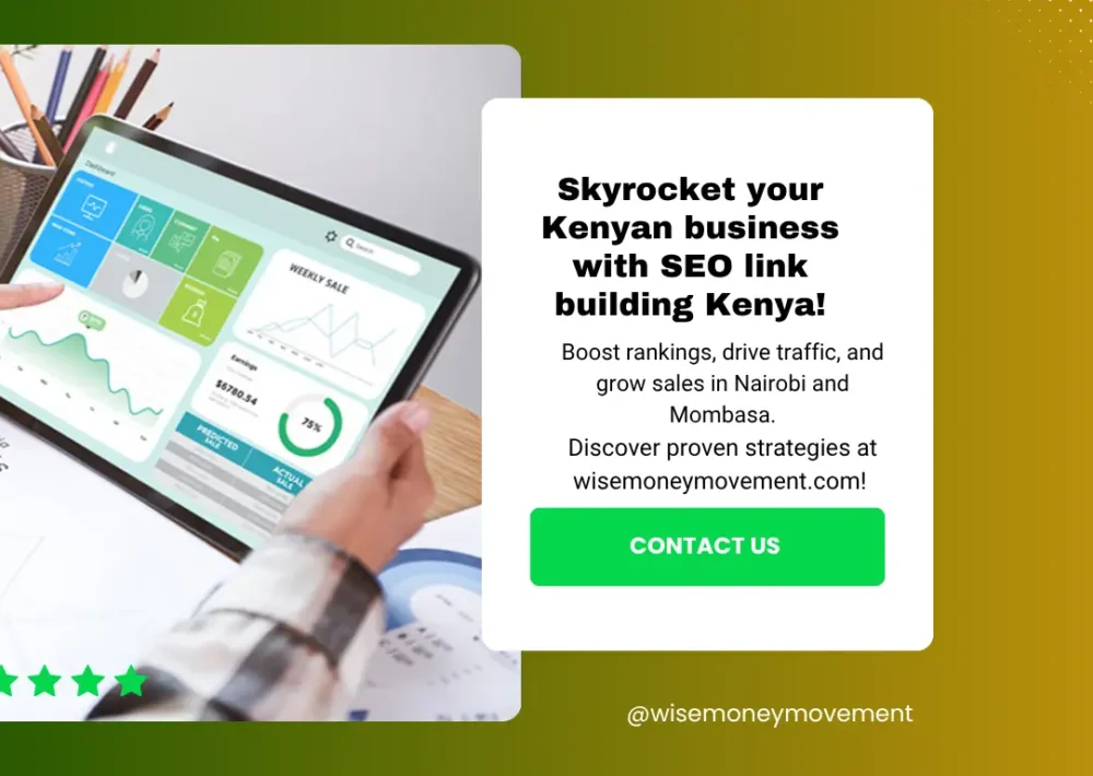 SEO Link Building SEO Link Building