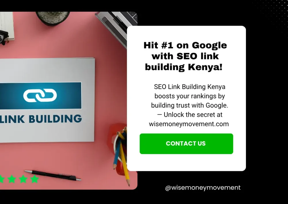 SEO Link Building (2) SEO Link Building