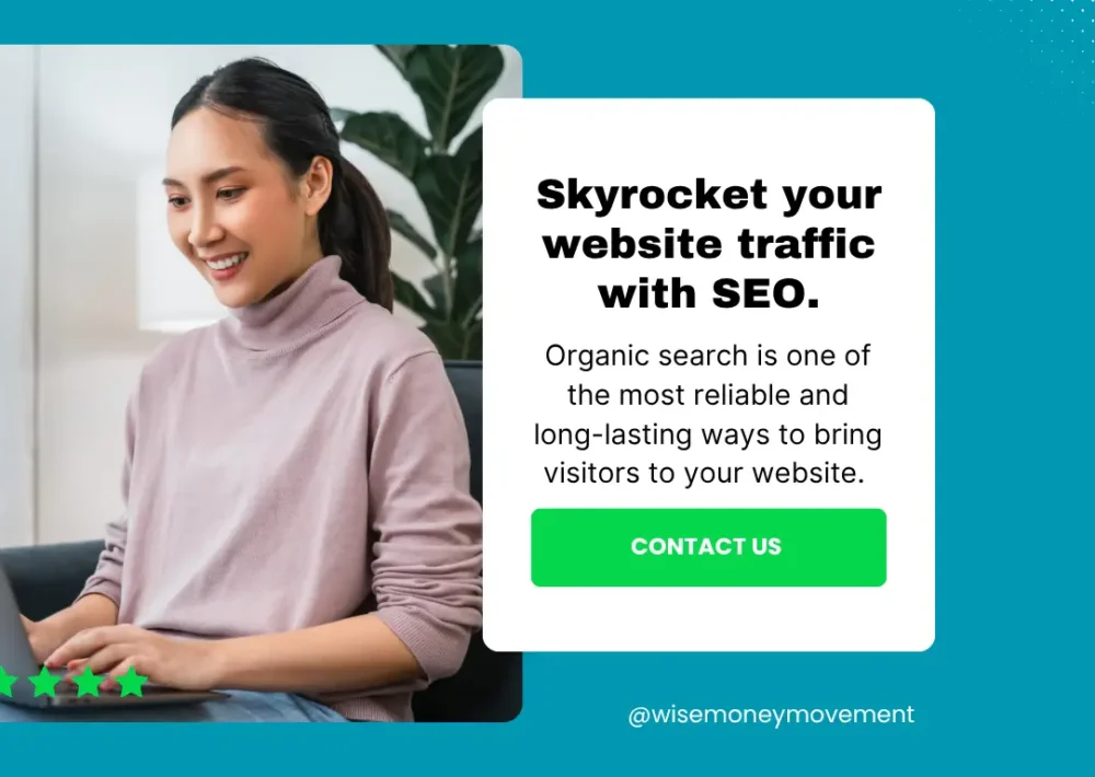 SEO Link Building Kenya (2) SEO-Link-Building-Kenya