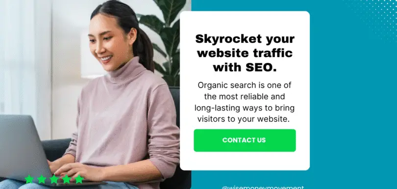 SEO-Link-Building-Kenya