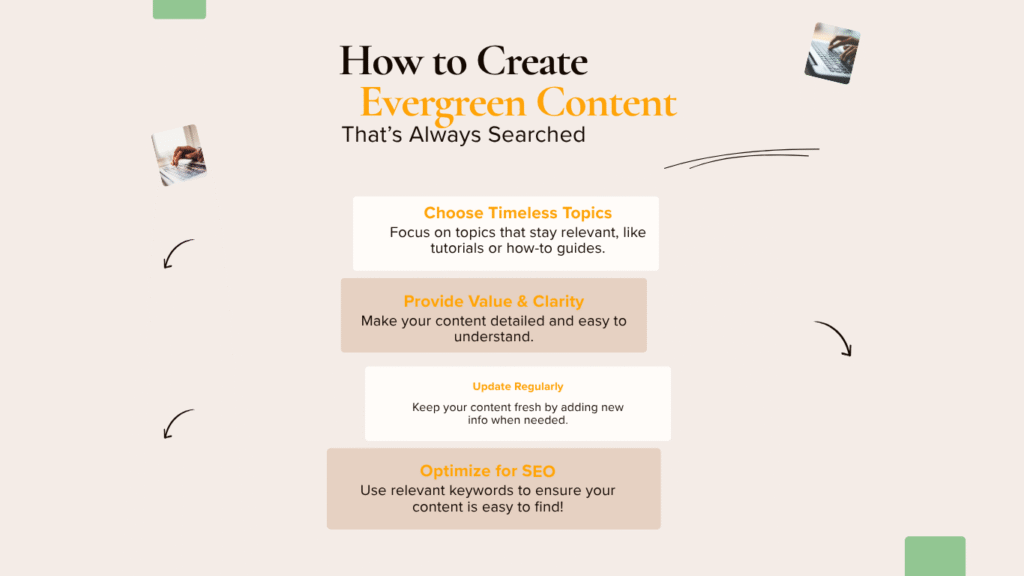 Top Strategies for SEO Link Building Kenya 2025 | Wise Money Movement SEO link building Kenya