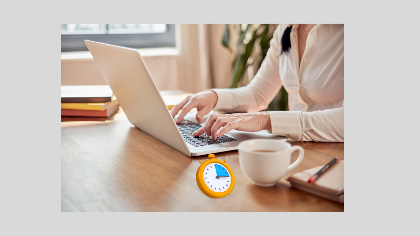 About Us about us page