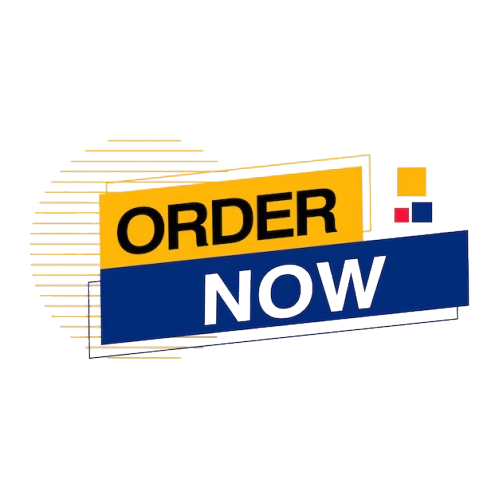 How to Actually Make Money with AdSense in 2026 (Beginner-Friendly Tips) make money with google adsense in 2026